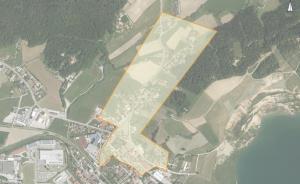 2018_08_22_Prekinjena dobava toplotne energije Šoštanj sever